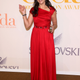 Illustration for article titled CFDA Awards Hit New York City In High Style